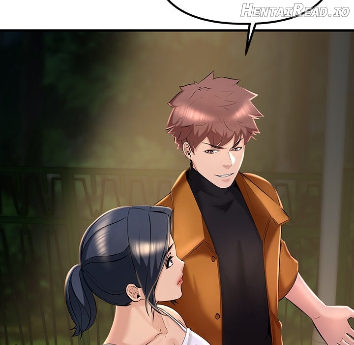 Tangled Webs Chapter 15 - page 19