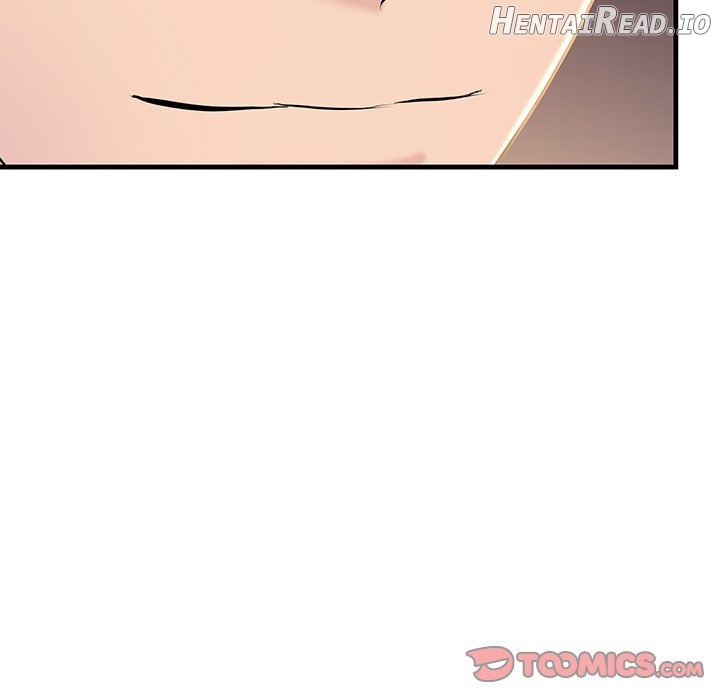 Tangled Webs Chapter 15 - page 27