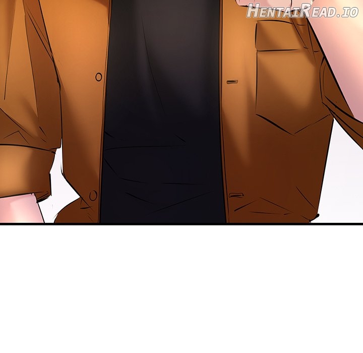 Tangled Webs Chapter 15 - page 43