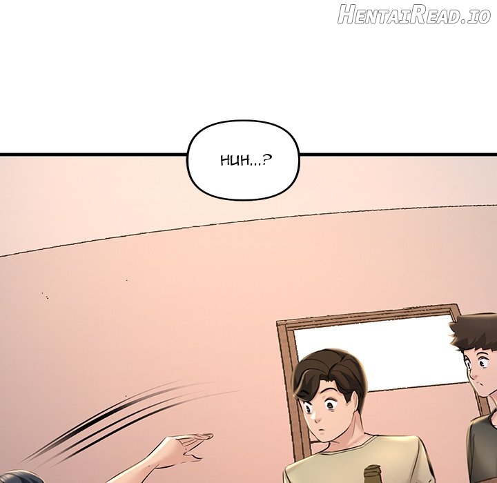 Tangled Webs Chapter 15 - page 49