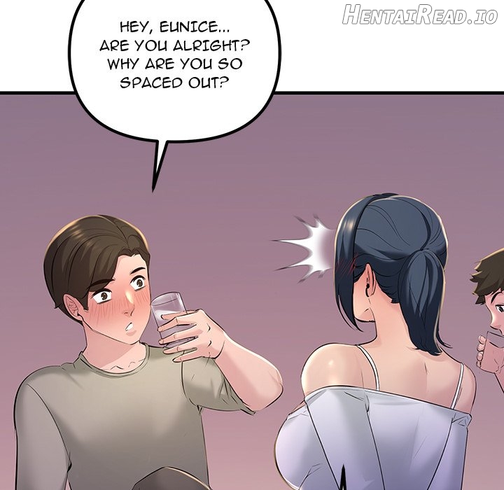 Tangled Webs Chapter 15 - page 73