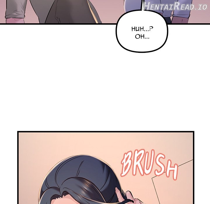 Tangled Webs Chapter 15 - page 74