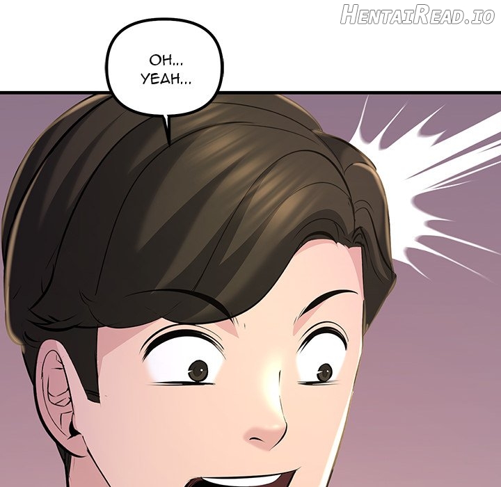 Tangled Webs Chapter 15 - page 82