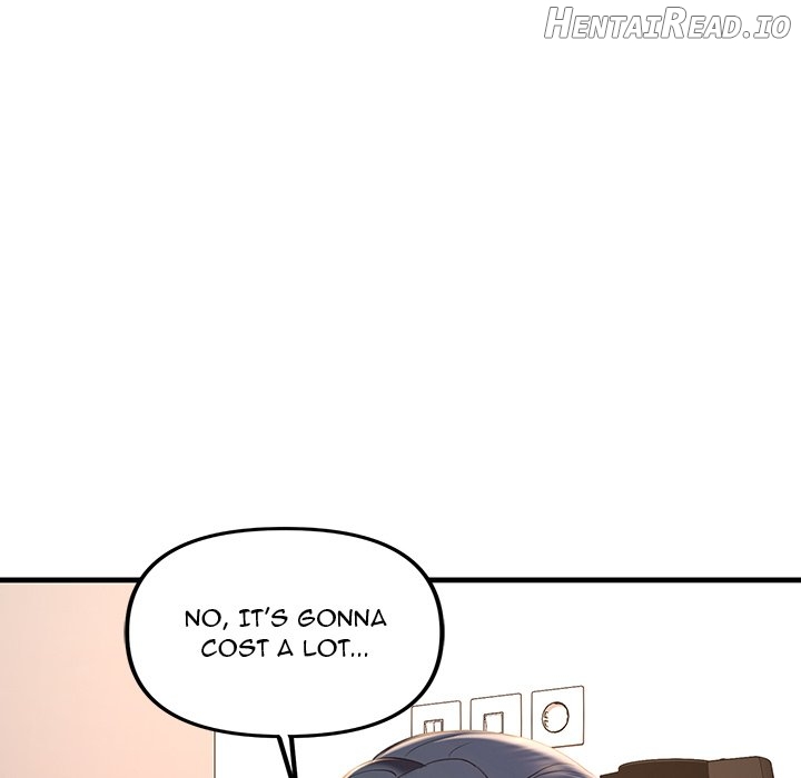Tangled Webs Chapter 15 - page 86
