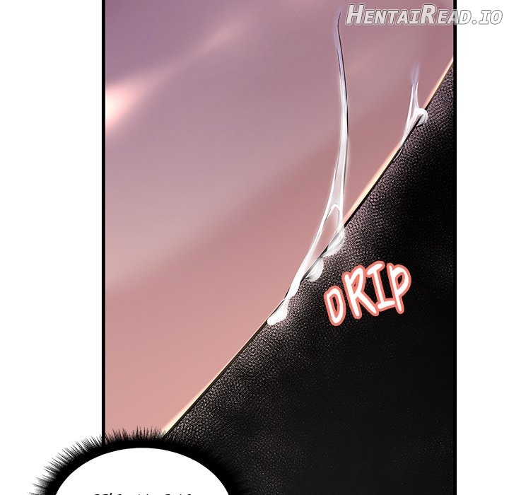 Tangled Webs Chapter 15 - page 89