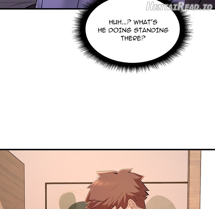 Tangled Webs Chapter 15 - page 97