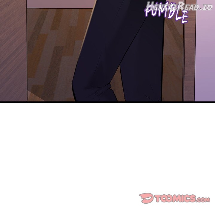 Tangled Webs Chapter 15 - page 99