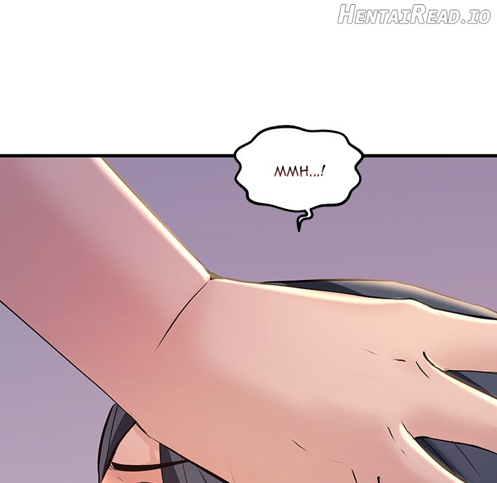 Tangled Webs Chapter 16 - page 107