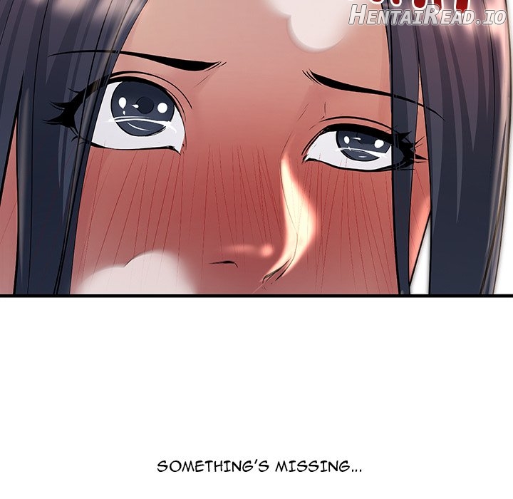Tangled Webs Chapter 16 - page 139