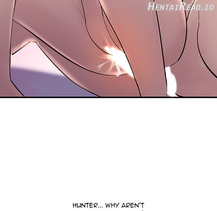 Tangled Webs Chapter 16 - page 144