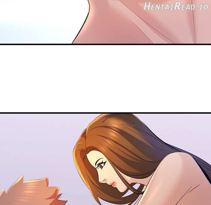 Tangled Webs Chapter 17 - page 102