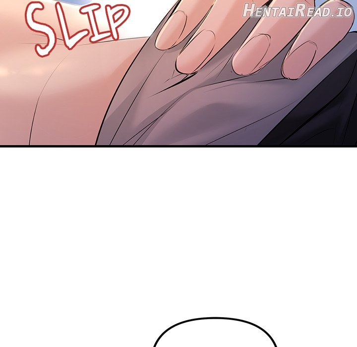 Tangled Webs Chapter 17 - page 108