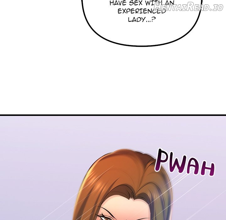 Tangled Webs Chapter 17 - page 118