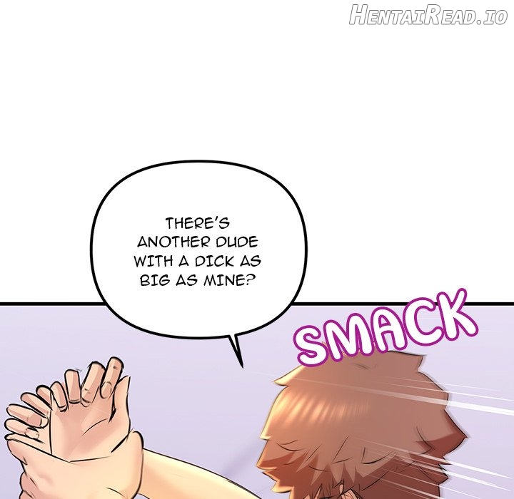 Tangled Webs Chapter 17 - page 137