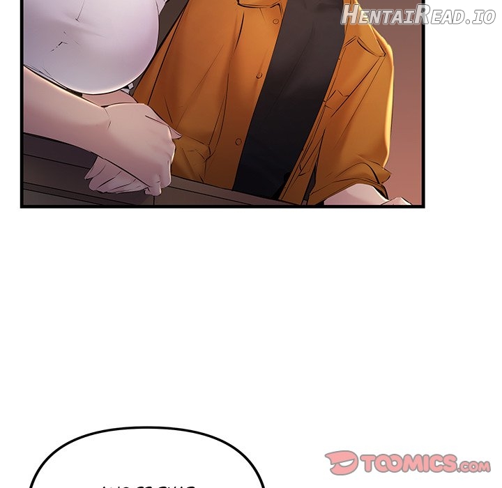 Tangled Webs Chapter 17 - page 15