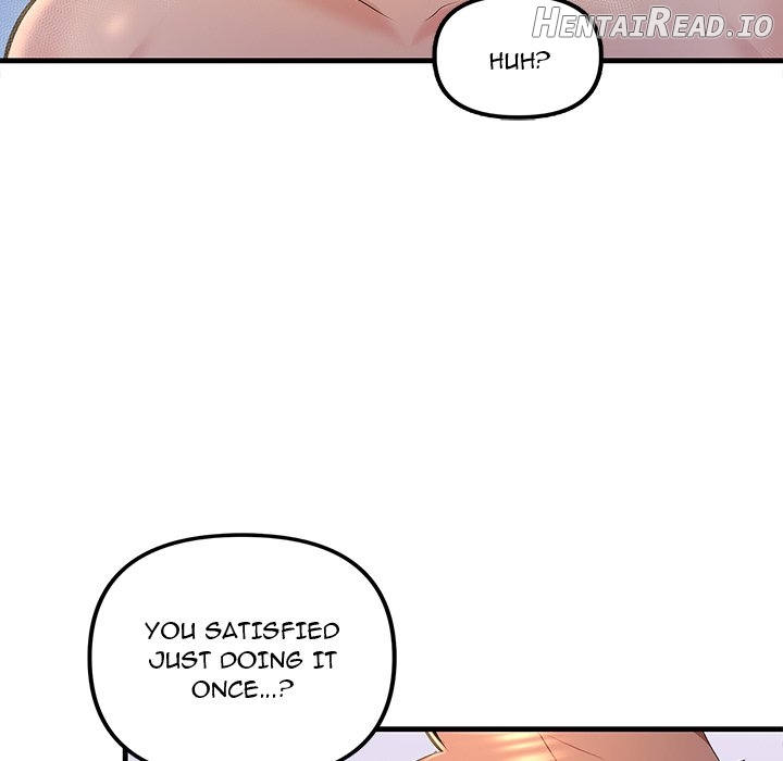 Tangled Webs Chapter 17 - page 169