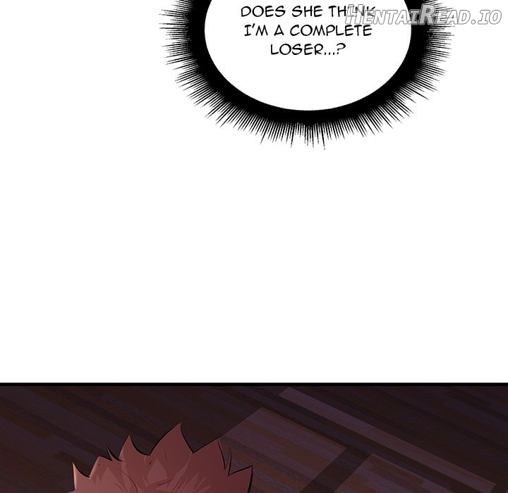 Tangled Webs Chapter 17 - page 38