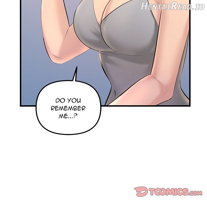 Tangled Webs Chapter 17 - page 51