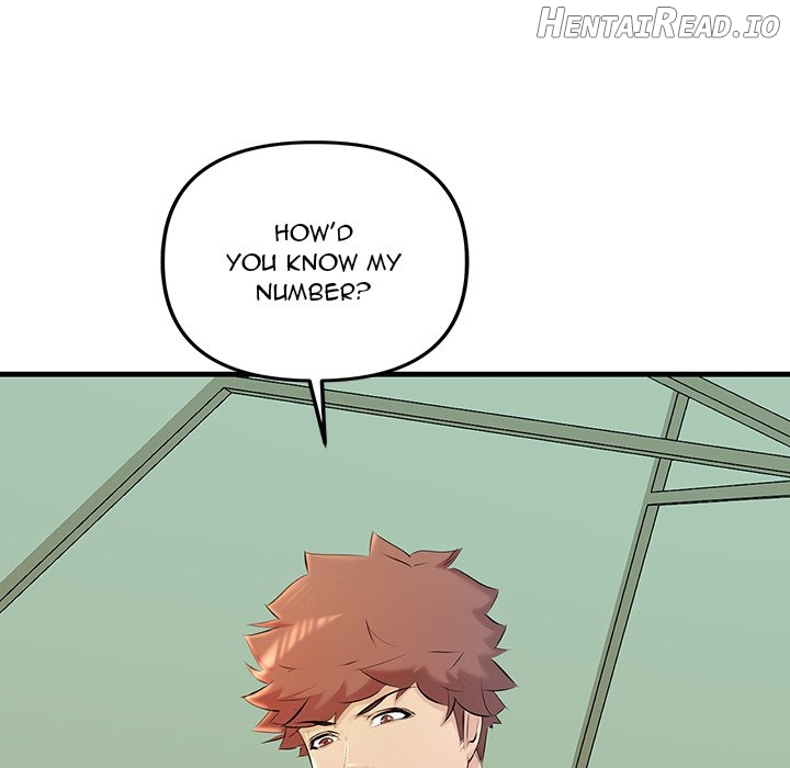 Tangled Webs Chapter 17 - page 54