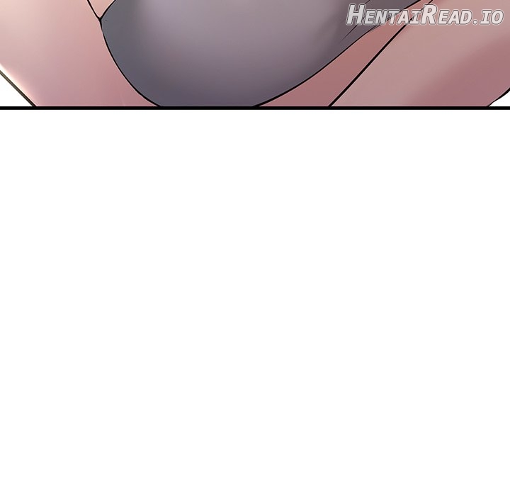 Tangled Webs Chapter 17 - page 66