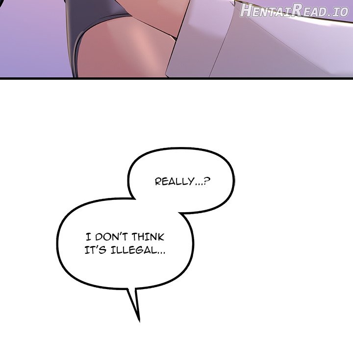 Tangled Webs Chapter 18 - page 102