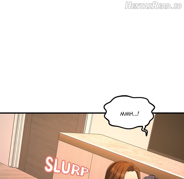 Tangled Webs Chapter 18 - page 105