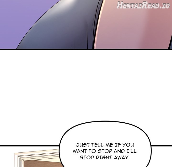 Tangled Webs Chapter 18 - page 125