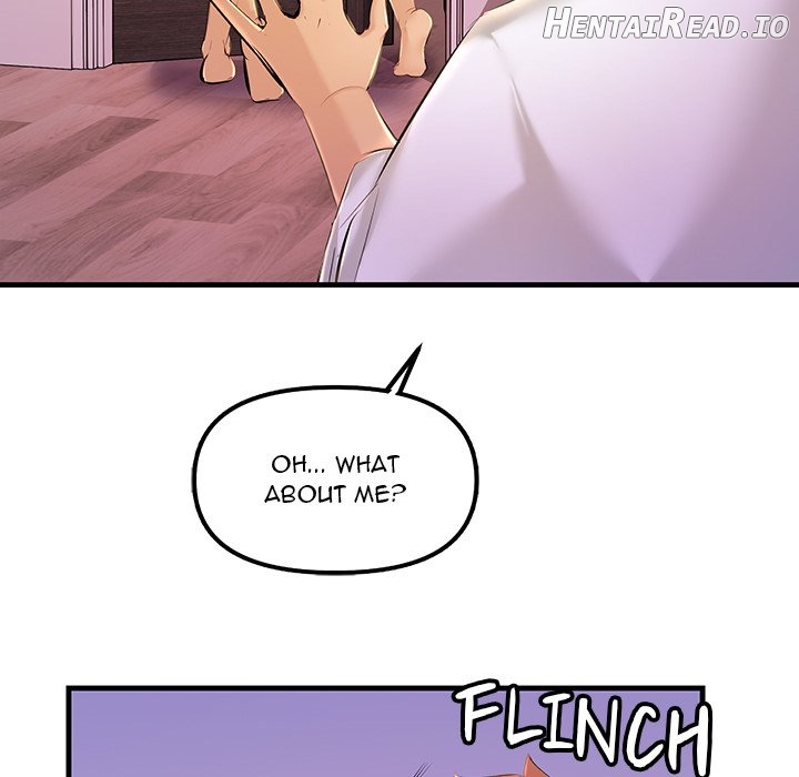 Tangled Webs Chapter 18 - page 127