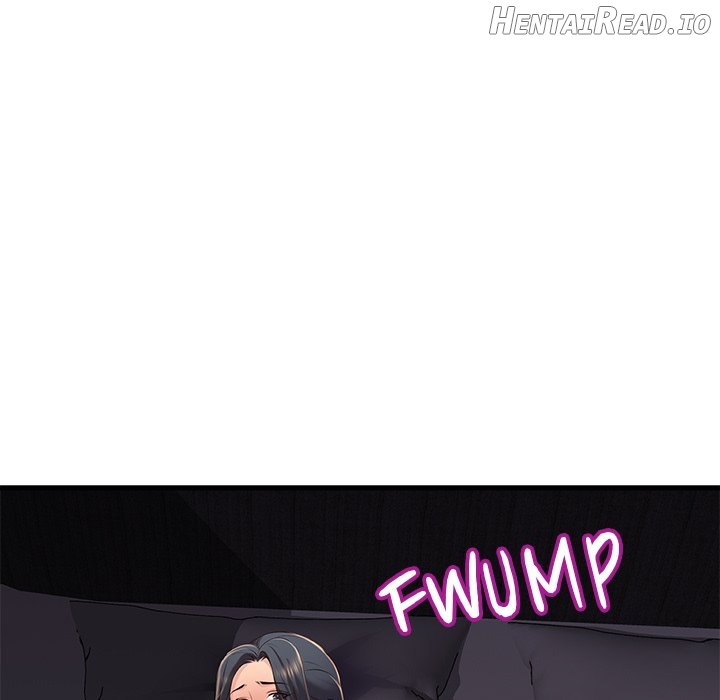 Tangled Webs Chapter 18 - page 139
