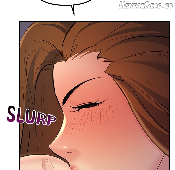 Tangled Webs Chapter 18 - page 144