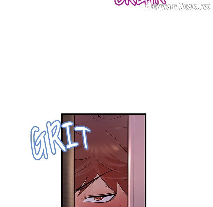 Tangled Webs Chapter 18 - page 157