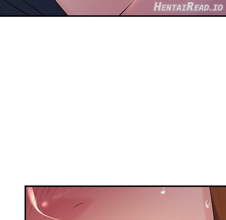 Tangled Webs Chapter 18 - page 164