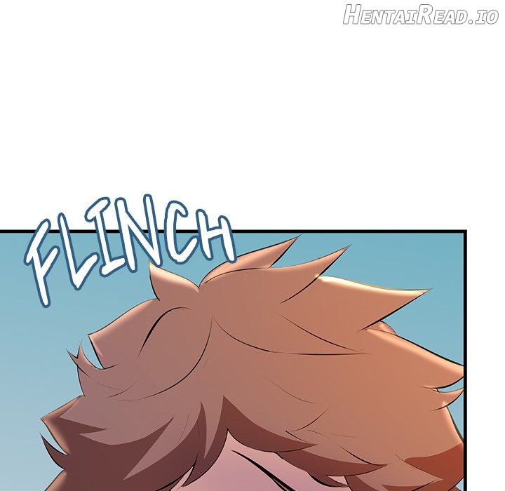 Tangled Webs Chapter 18 - page 50