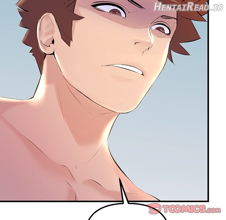 Tangled Webs Chapter 18 - page 51