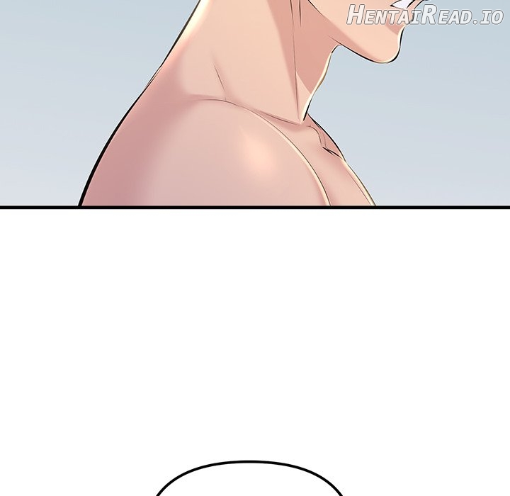 Tangled Webs Chapter 18 - page 54