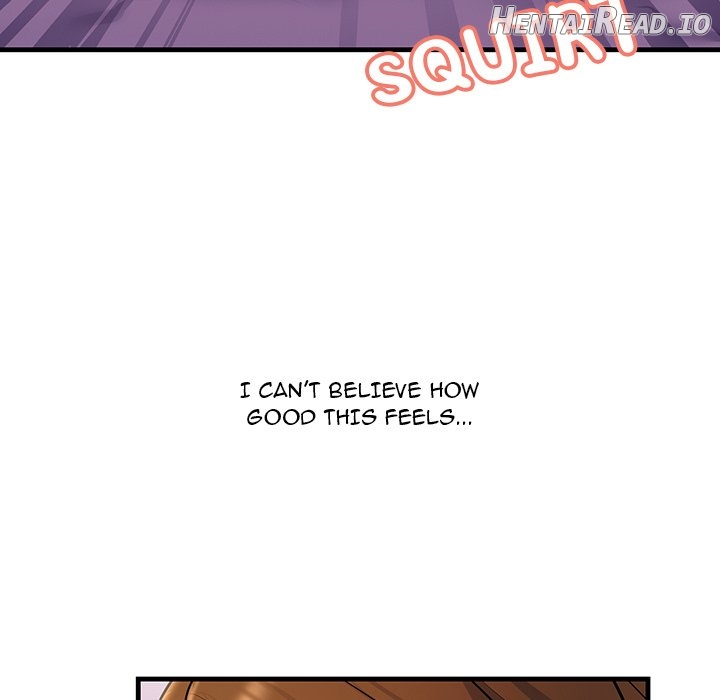 Tangled Webs Chapter 19 - page 109