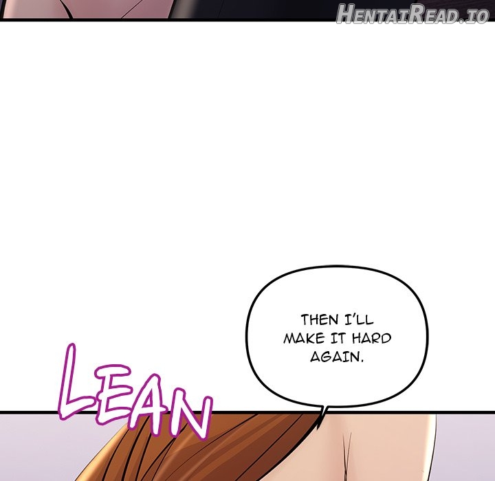 Tangled Webs Chapter 19 - page 124