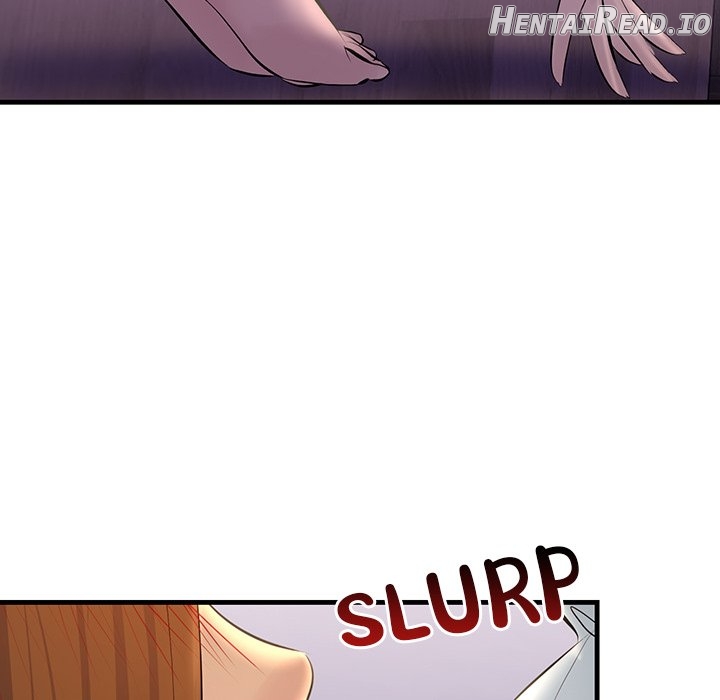 Tangled Webs Chapter 19 - page 126