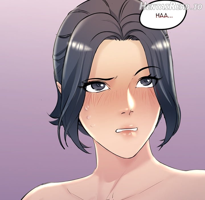Tangled Webs Chapter 19 - page 141