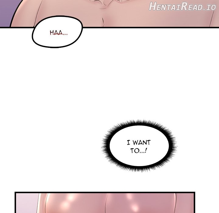 Tangled Webs Chapter 19 - page 142