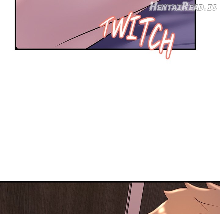 Tangled Webs Chapter 19 - page 144