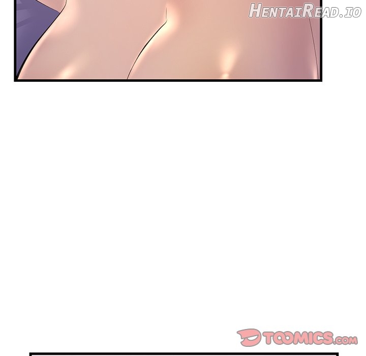 Tangled Webs Chapter 19 - page 15