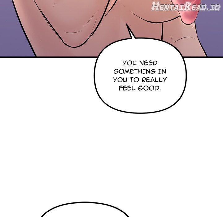 Tangled Webs Chapter 19 - page 73