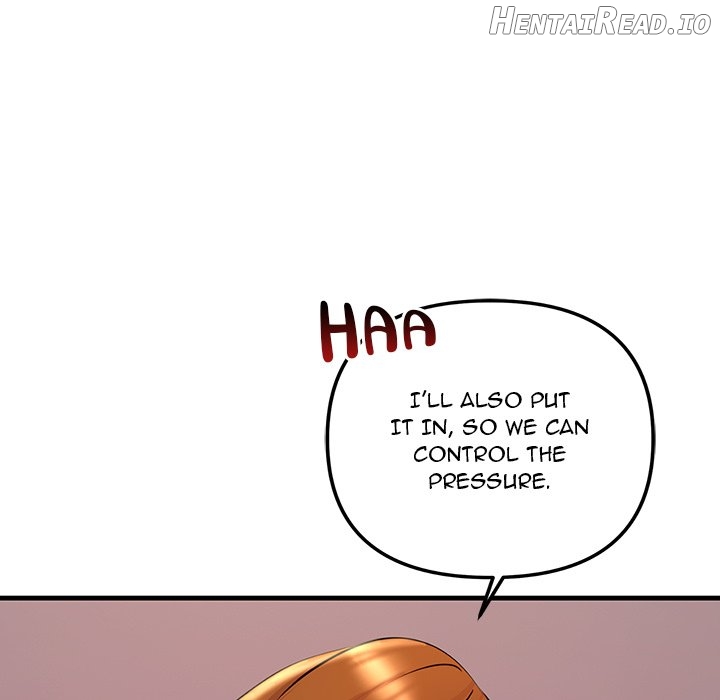 Tangled Webs Chapter 19 - page 81