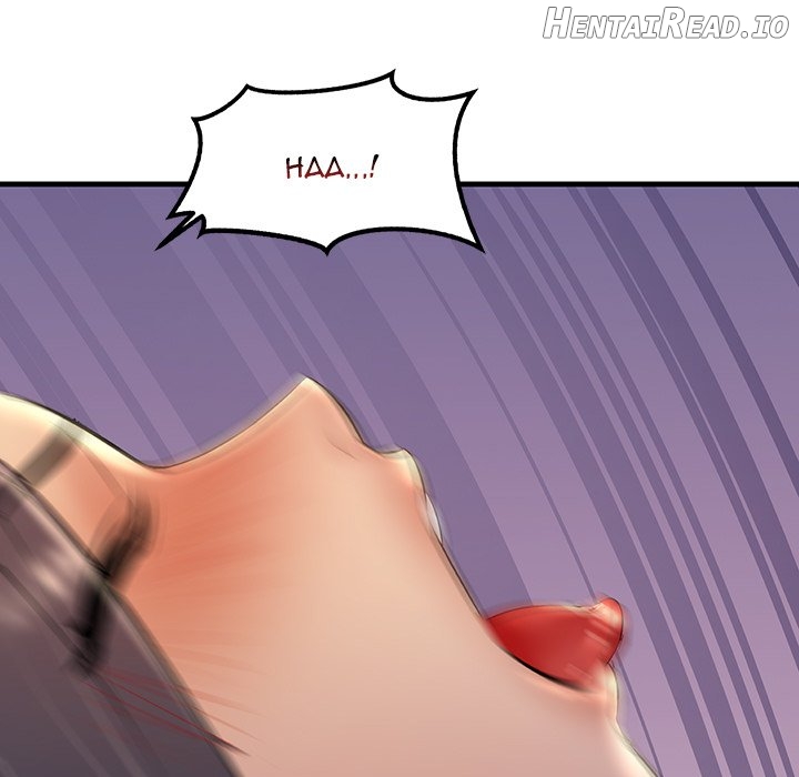 Tangled Webs Chapter 19 - page 97