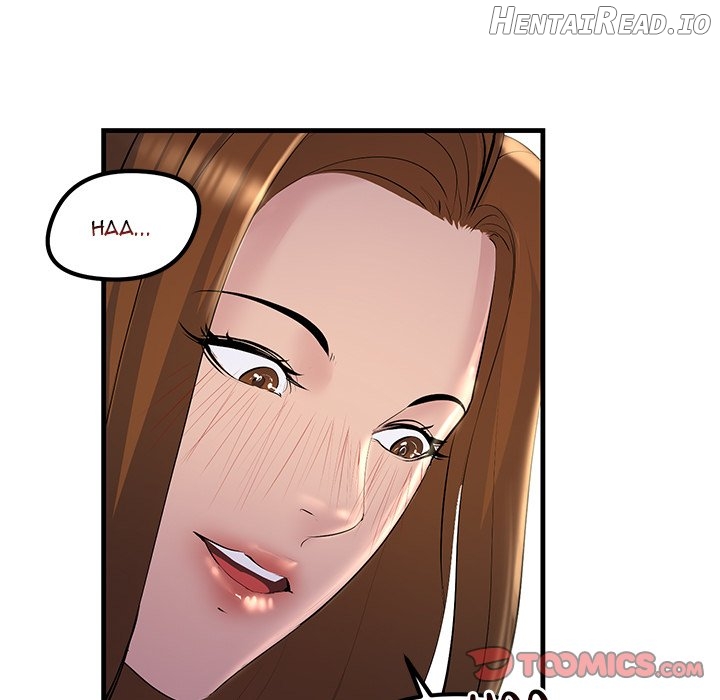 Tangled Webs Chapter 19 - page 99