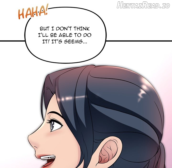 Tangled Webs Chapter 1 - page 10