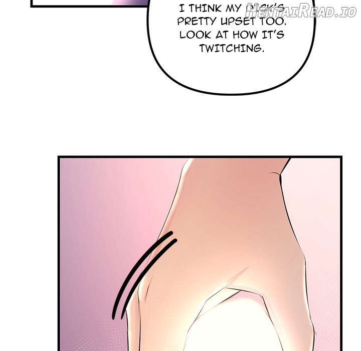 Tangled Webs Chapter 1 - page 100