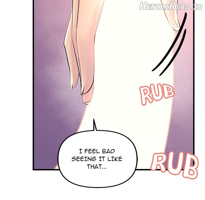 Tangled Webs Chapter 1 - page 101