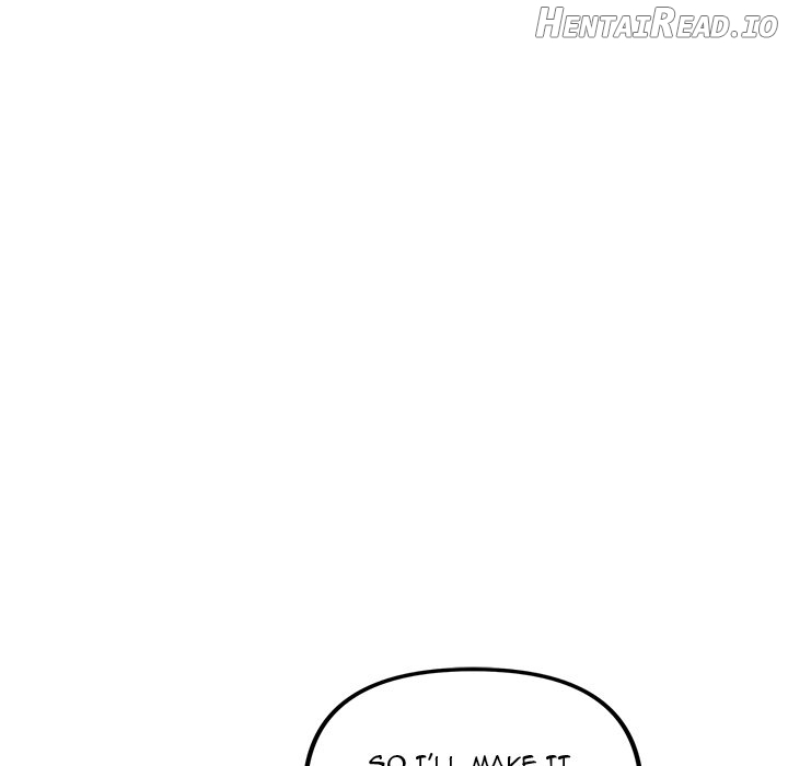 Tangled Webs Chapter 1 - page 102